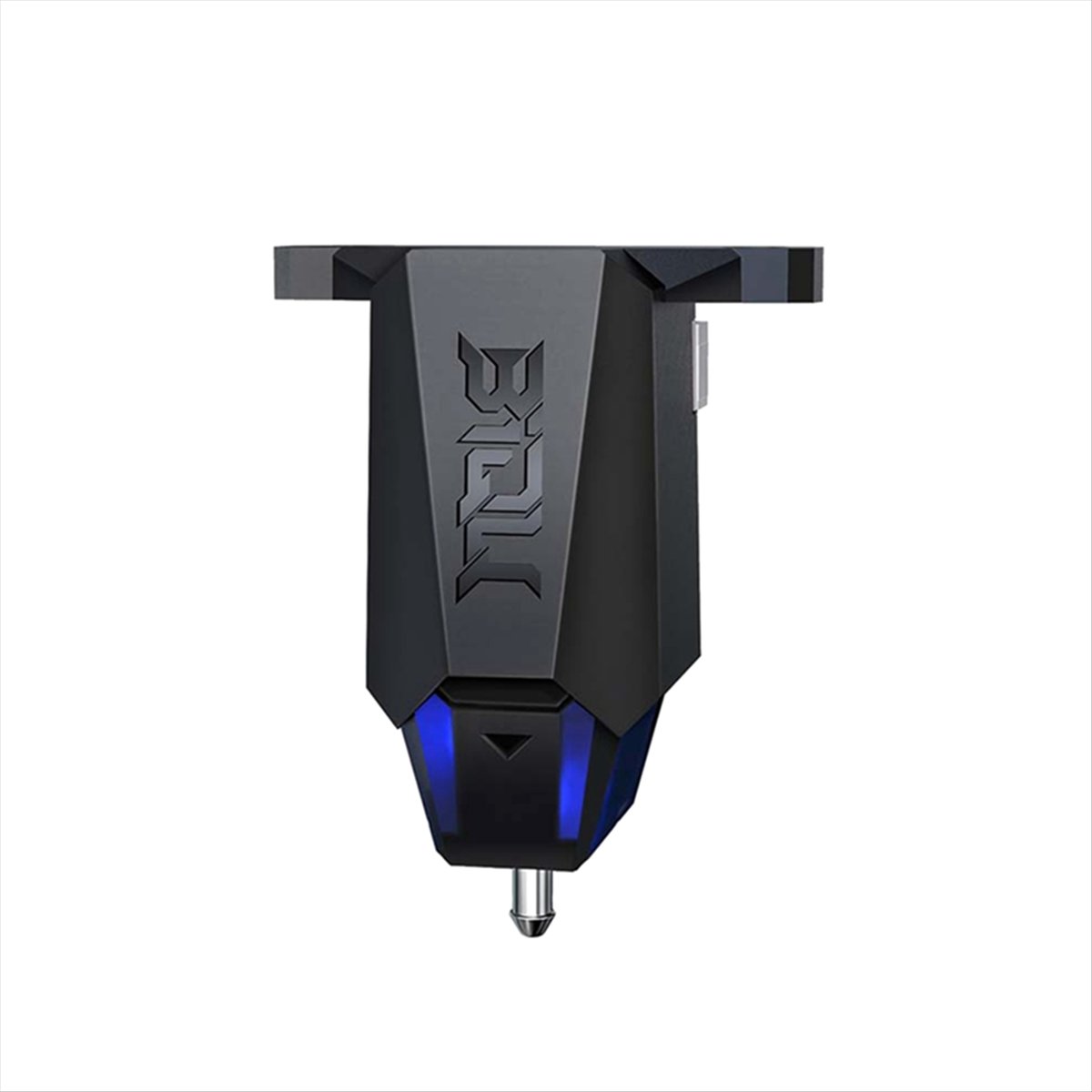 Probe Bltouch Leveling - A64K 3D プリンターマイクロプローブ自動レベリングセンサー 3D タッチセンサー 3
