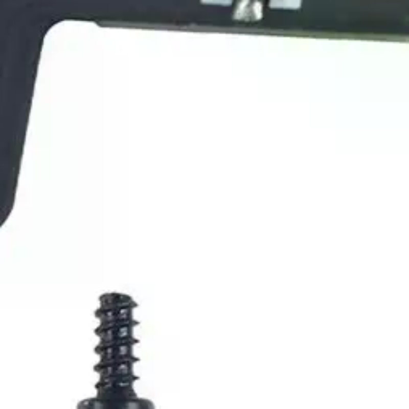 3D Printer Extruder - 1 個 Bambu Lab P2S 押出機フィラメントセンサーキット高品質