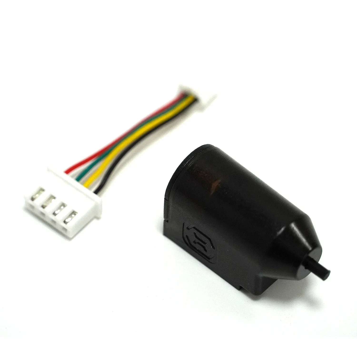 Probe Bltouch Leveling - 新しいセルフレベリング BL-Touch は、3D プリンター Artillery Sidewinder