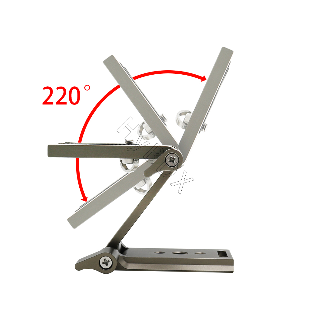 ポータブルZ型チルト三脚ヘッド 折りたたみ式チルト 折りたた - 3D Printing Z Offset のレビューと価格