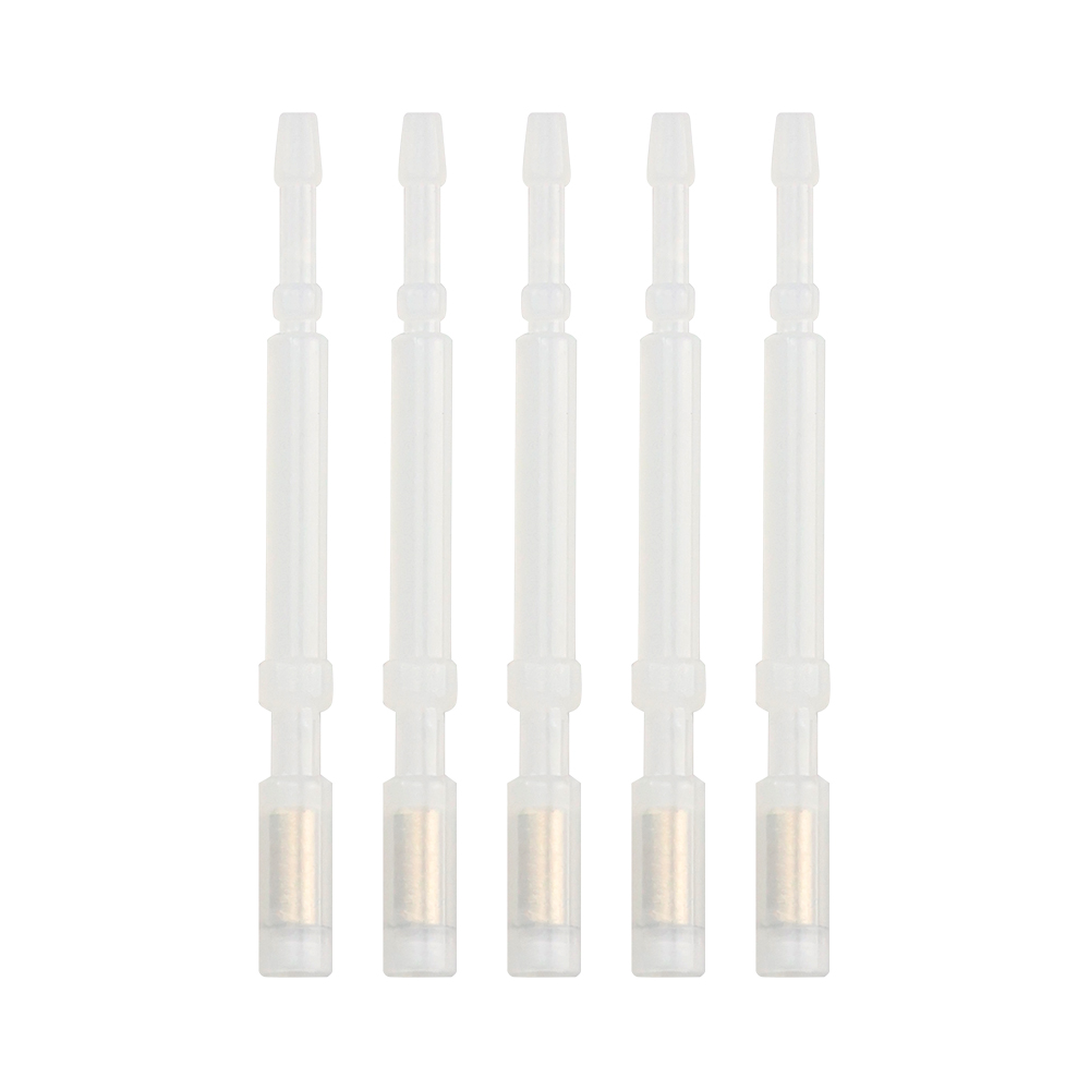 Ender 3アップグレード BL Touch 3Dタッチセ - Probe Bltouch Leveling のレビューと価格