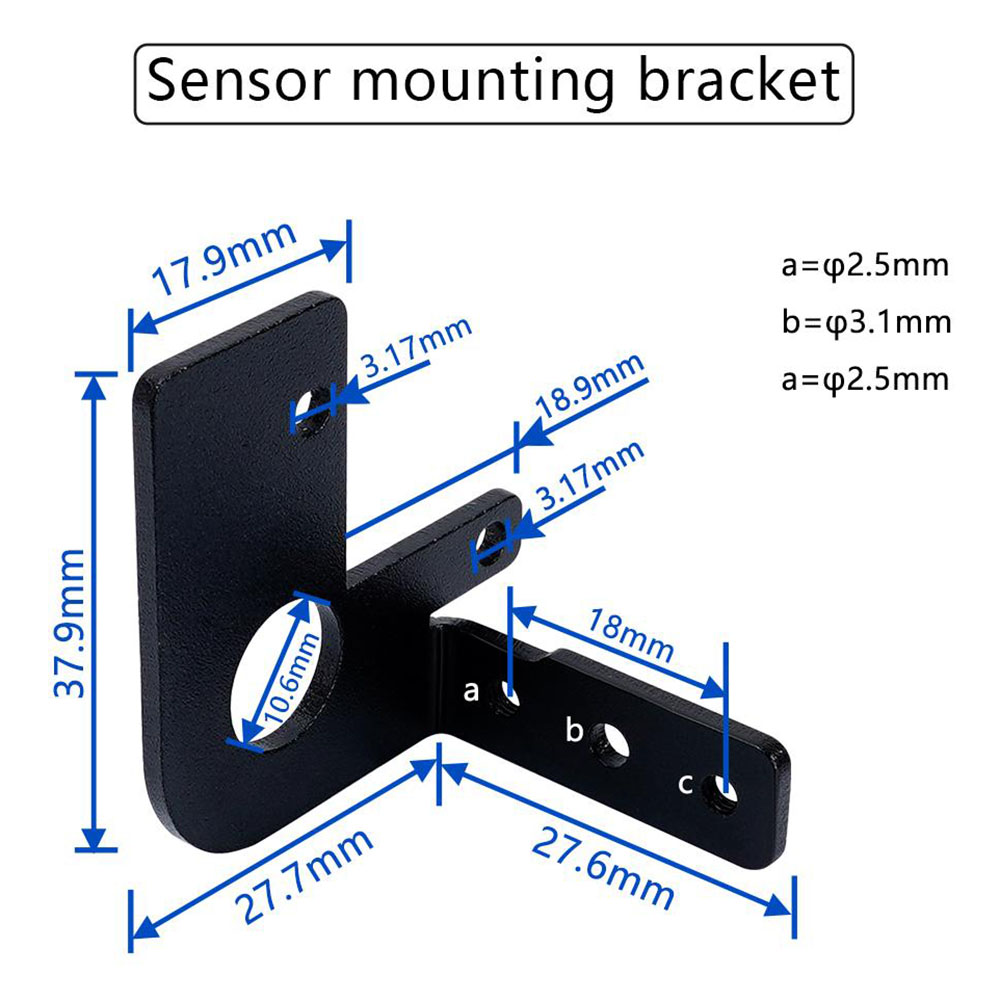 Ender 3アップグレード BL Touch 3Dタッチセ - Probe Bltouch Leveling のレビューと価格