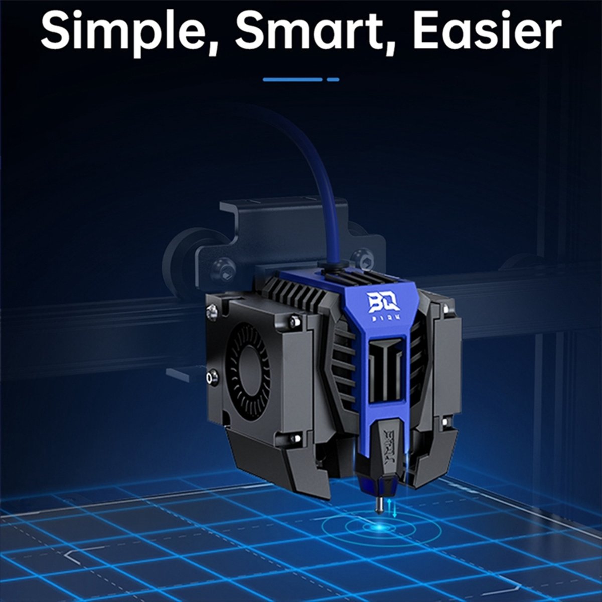 A64K 3D プリンターマイクロプローブ自動レベリングセン - Probe Bltouch Leveling のレビューと価格