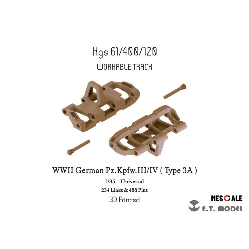 32個入り3Dプリンターノズルクリーニングニードルキット、0 - 3D Printer Extruder のレビューと価格