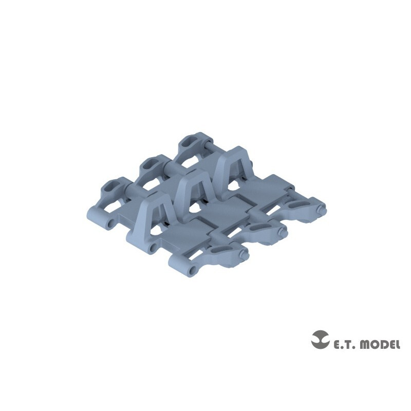 32個入り3Dプリンターノズルクリーニングニードルキット、0 - 3D Printer Extruder のレビューと価格