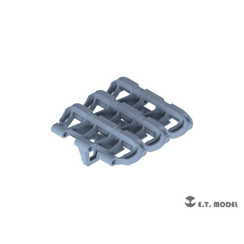 32個入り3Dプリンターノズルクリーニングニードルキット、0 - 3D Printer Extruder のレビューと価格