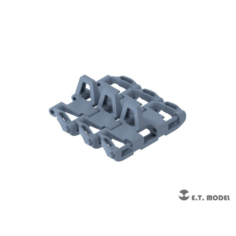 32個入り3Dプリンターノズルクリーニングニードルキット、0 - 3D Printer Extruder のレビューと価格