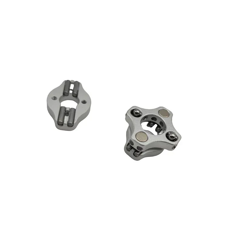 Blurolls-ender 3 ng t8親ねじナットウォ - 3D Printing Z Offset のレビューと価格