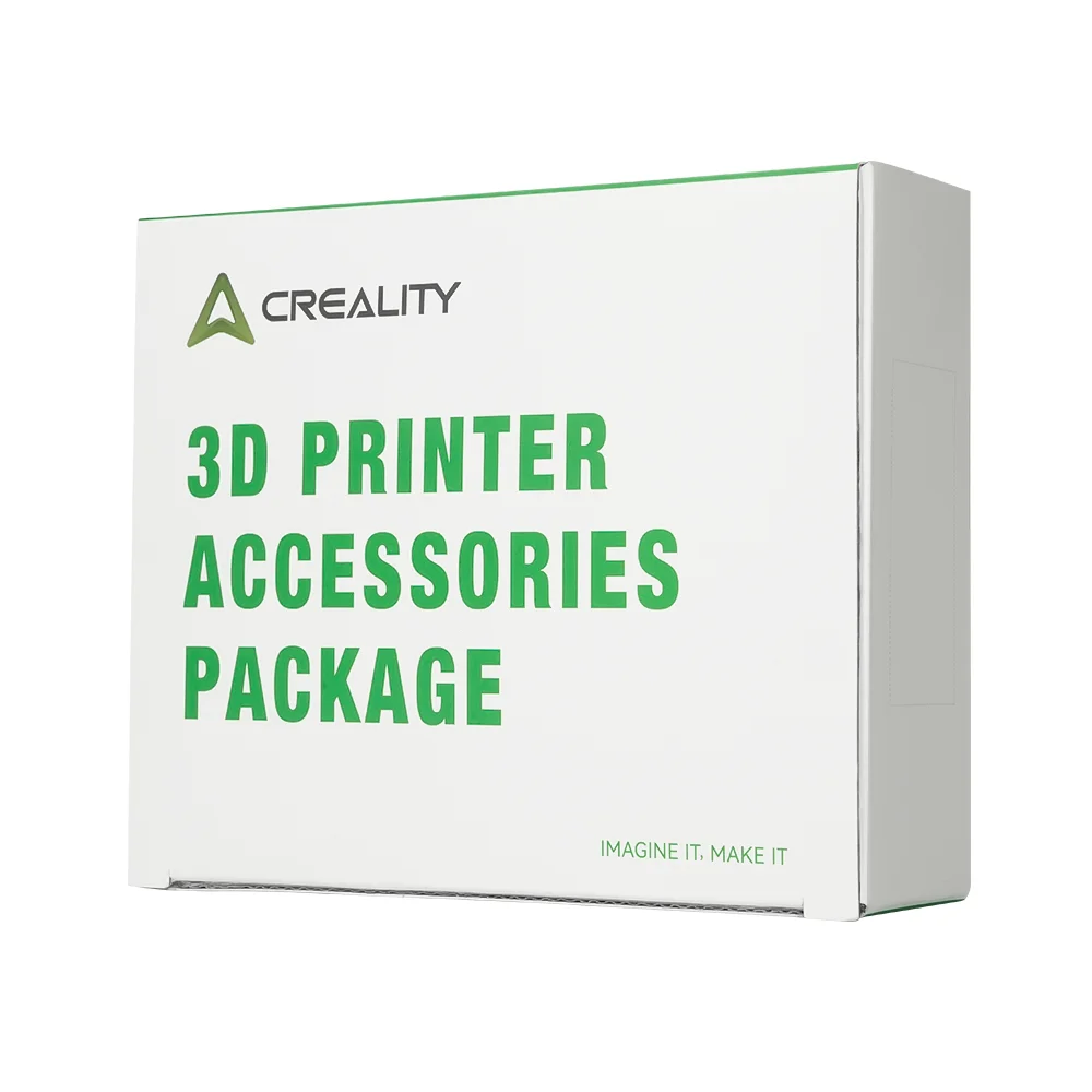 オリジナル Creality 3d 印刷アクセサリーパック接 - Glue For 3D Printing のレビューと価格