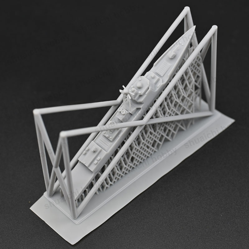 2個セット 1/2000 1500 1250スケール タイプ - 3D Printing And Additive Manufacturing のレビューと価格