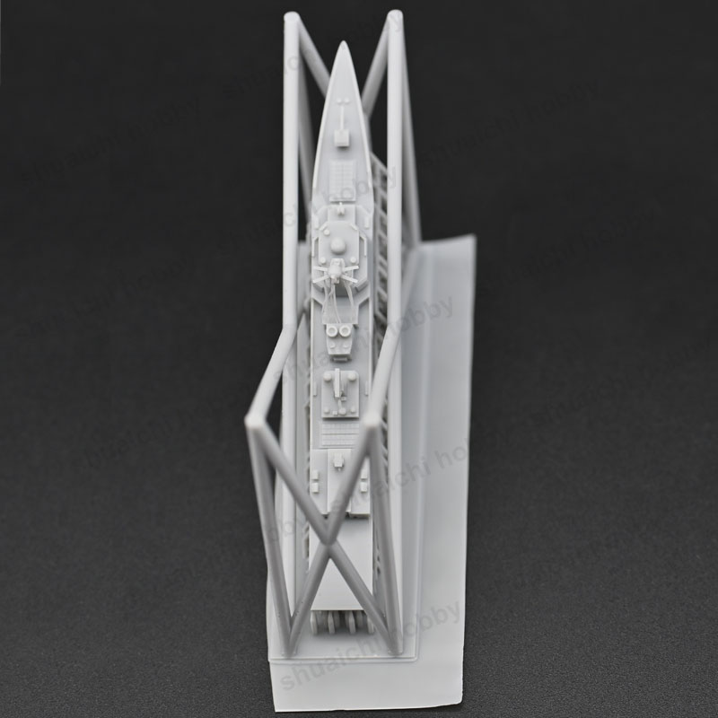 2個セット 1/2000 1500 1250スケール タイプ - 3D Printing And Additive Manufacturing のレビューと価格