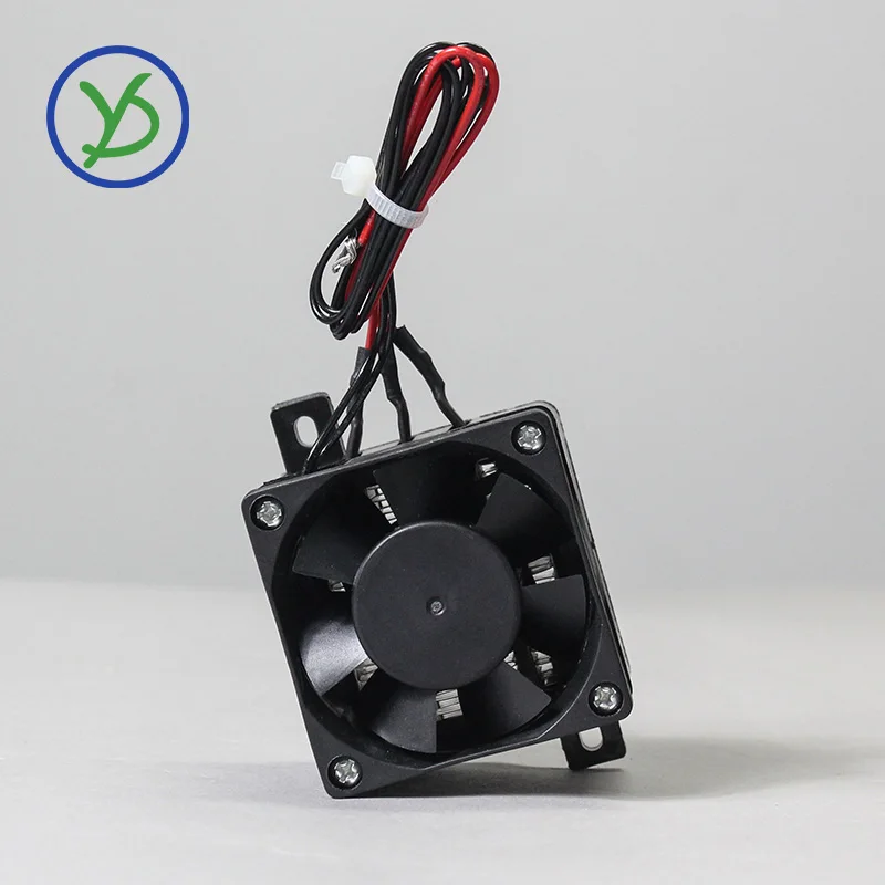 PTC ヒーター 12V 〜 220V サーモスタット絶縁ヒ - 3D Printing Ptc のレビューと価格