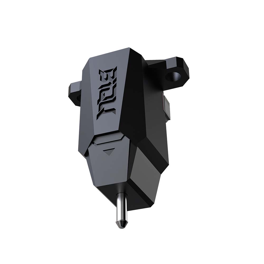 BIQU MicroProbe オートレベリングキット 3D - Probe Bltouch Leveling のレビューと価格