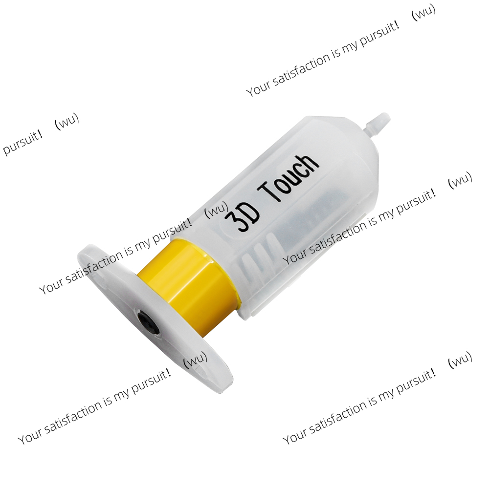Twotees MKS 3D タッチセンサープローブピン 3 - Probe Bltouch Leveling のレビューと価格