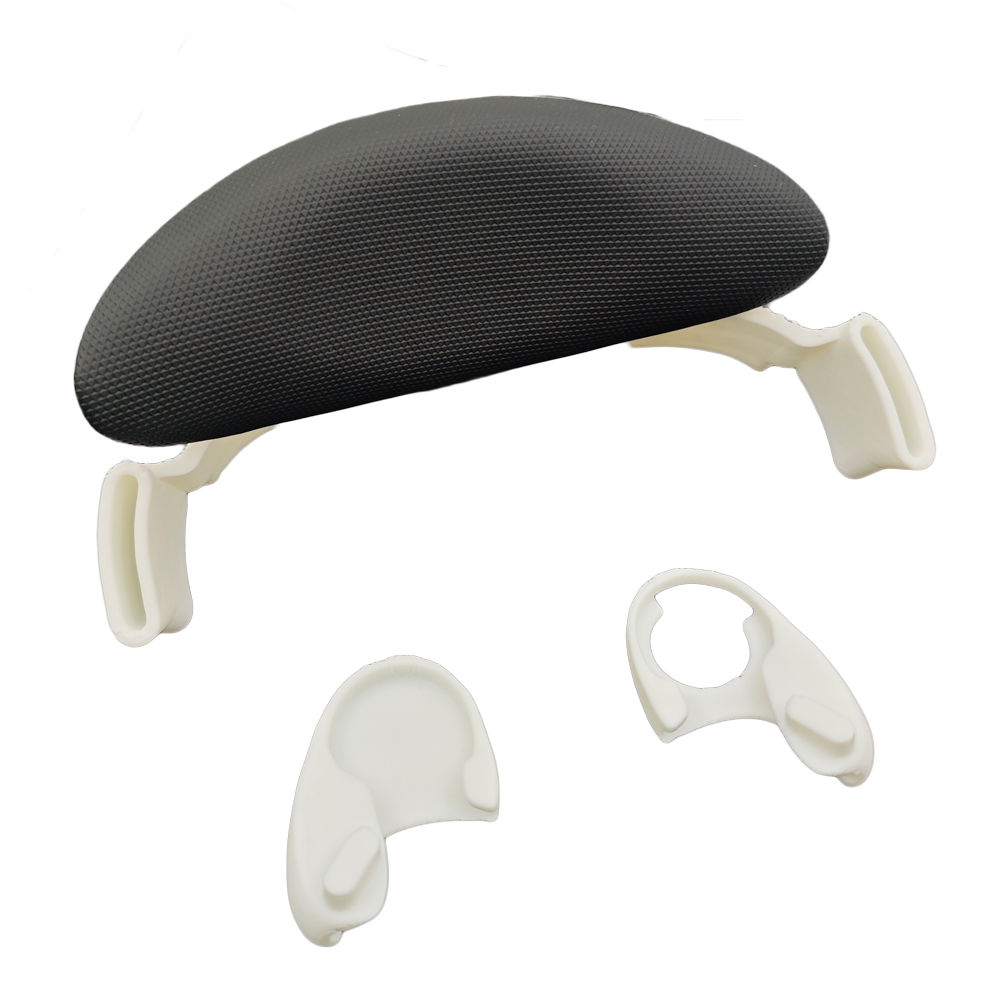 Apple Vision Pro VRヘッドセット用の3Dプ - 3D Printing Airsoft Parts のレビューと価格