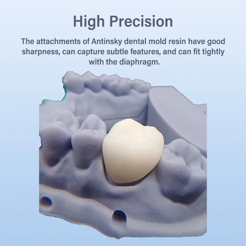 Lodden 3D プリンタ樹脂液体 385/405nm 高 - Glue For 3D Printing のレビューと価格