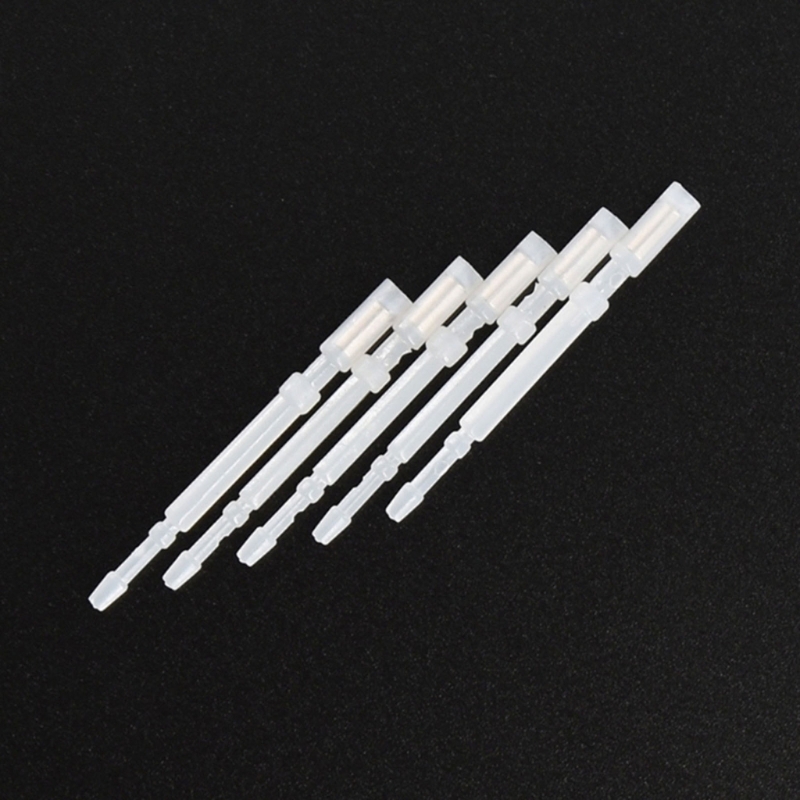 Bltouch、3D Touch用自動ベッドレベリングプッシ - Probe Bltouch Leveling のレビューと価格