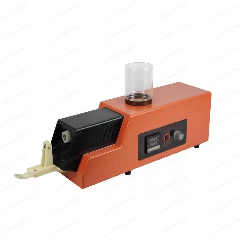 Bデスクトップ3Dプリンターフィラメント押出機/スプールワイ - 3D Printer Extruder のレビューと価格