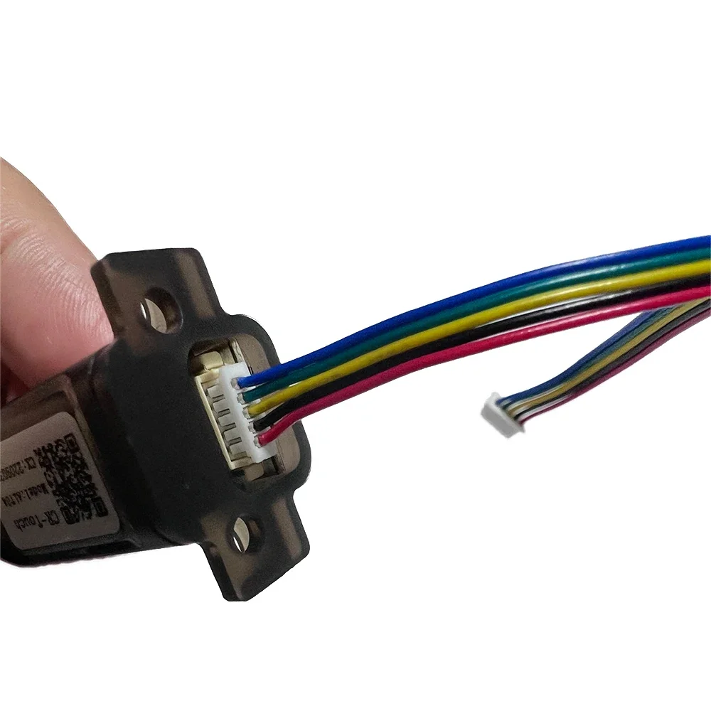 Creality アップグレード CR タッチケーブルオート - Probe Bltouch Leveling のレビューと価格
