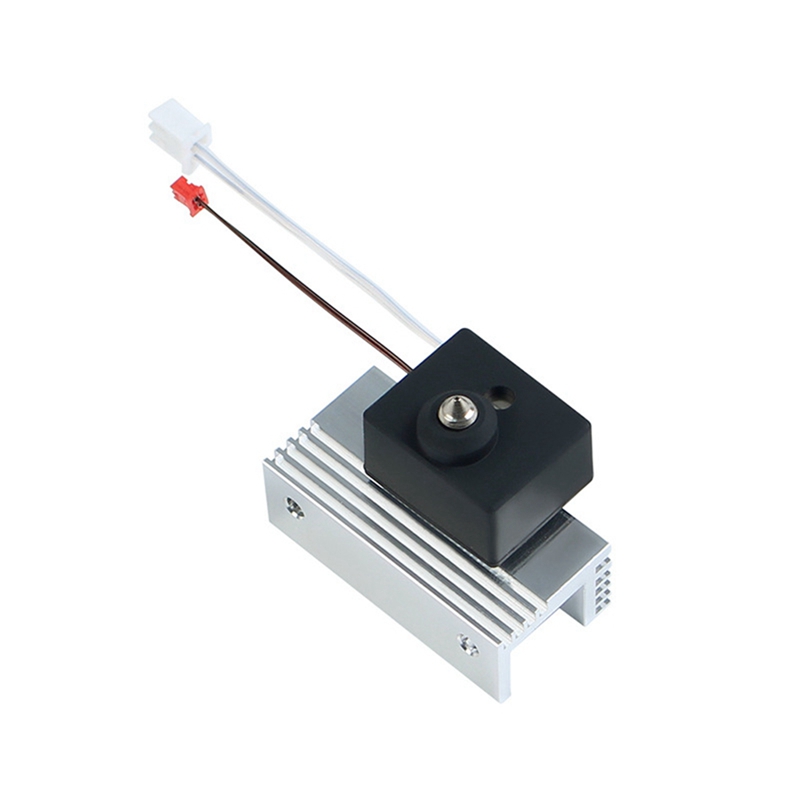 3D プリンター部品 スプライト エクストルーダー ホットエ - 3D Printer Extruder のレビューと価格