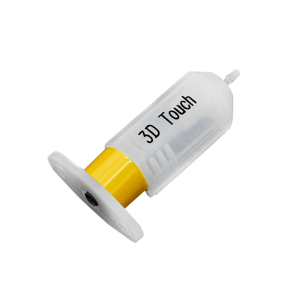Twotrees MKS 3Dタッチセンサープローブ ニード - Probe Bltouch Leveling のレビューと価格