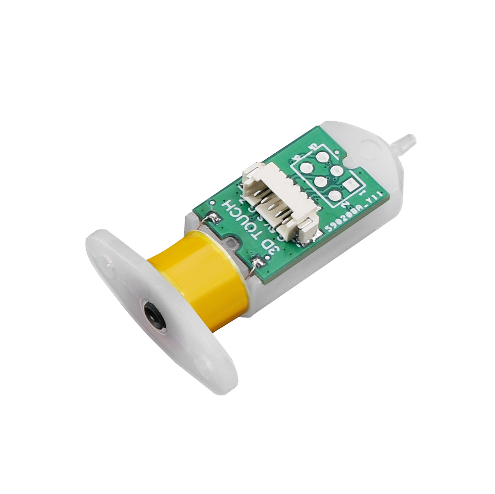 Twotrees MKS 3Dタッチセンサープローブ ニード - Probe Bltouch Leveling のレビューと価格