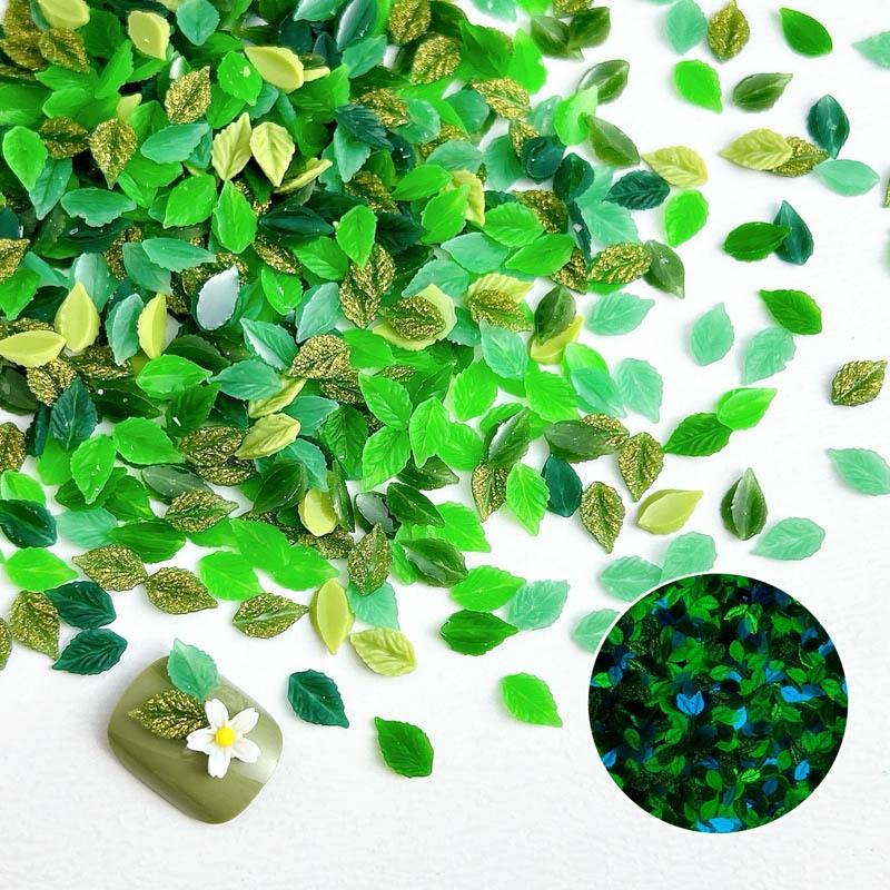 ミニチュア葉型シリコンモールド 3D エンボス加工ツール 小 - 3D Printing Earrings のレビューと価格