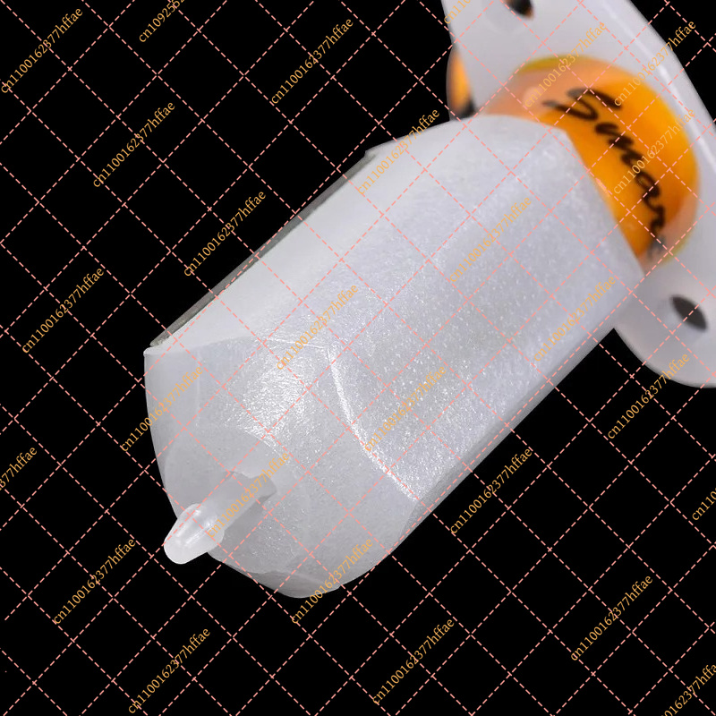3Dプリンター用BL-Touchオートレベリングセンサーのオ - Probe Bltouch Leveling のレビューと価格