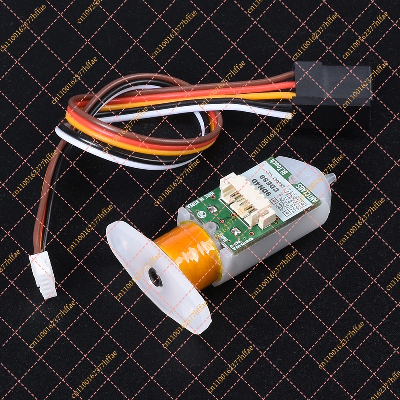 3Dプリンター用BL-Touchオートレベリングセンサーのオ - Probe Bltouch Leveling のレビューと価格
