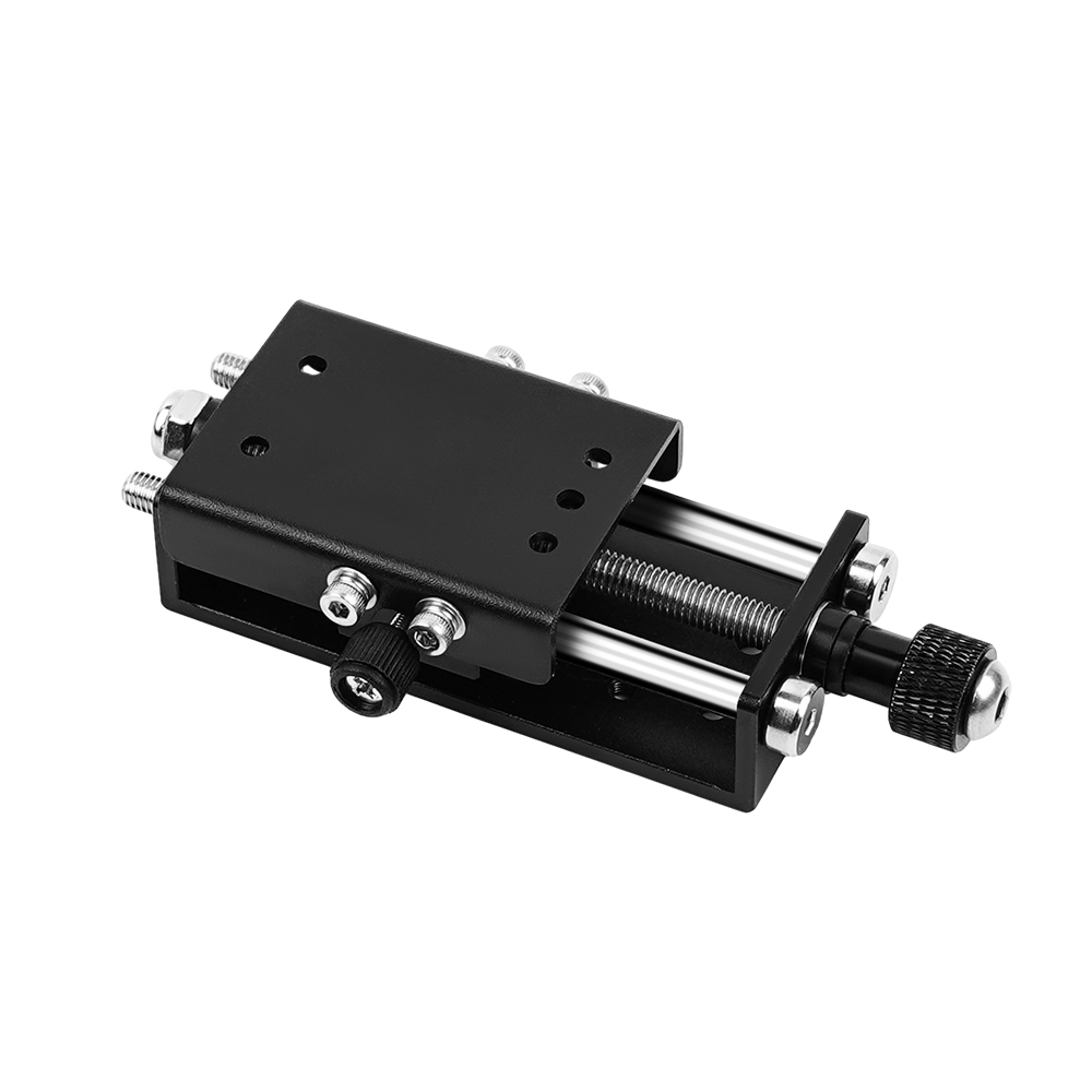 Twotrees-CNC Z軸レーザーヘッドモジュール,調整 - 3D Printing Z Offset のレビューと価格