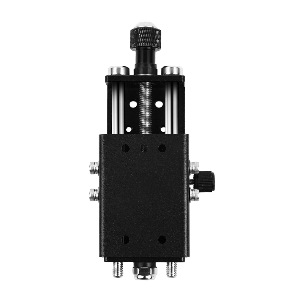 Twotrees-CNC Z軸レーザーヘッドモジュール,調整 - 3D Printing Z Offset のレビューと価格