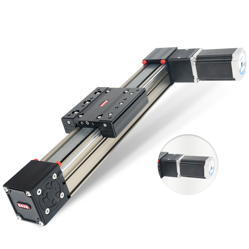 QRXQ RXP60X ステッピングモーター付き自動クロスサ - Stepper Motor のレビューと価格