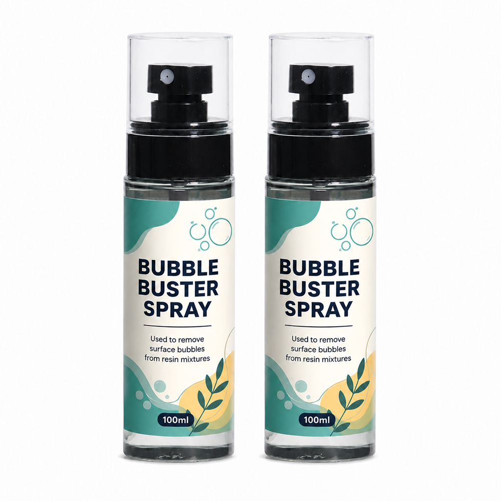 100ml 多機能高純度消泡剤 エポキシ樹脂接着剤の泡を取り - Glue For 3D Printing のレビューと価格