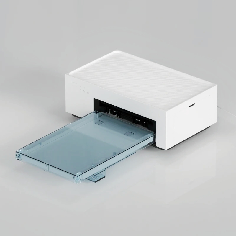 MOMOTECH DIY携帯電話スキン印刷機、ステッピングモ - Stepper Motor のレビューと価格