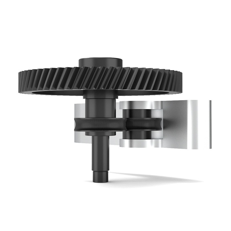 ギアキット、3DプリンターアクセサリーA1ミニコーティングス - 3D Printer Extruder のレビューと価格